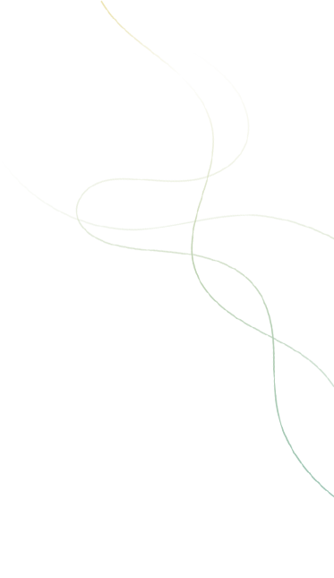 Peptides Clinic, Sacramento